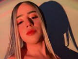 AlejaHill videos pics xxx