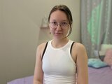 AliceBass pictures porn naked