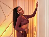 AlinaVoltaire anal free private