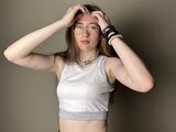 AmandaFoti ass naked cam
