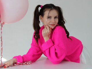 AmberWatts videos livejasmin.com pics