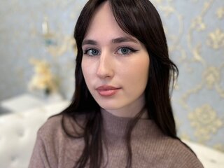 AnaDean private amateur livejasmine