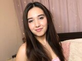 AnnaKaminski toy free sex