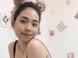 AnnaRin adult jasminlive shows