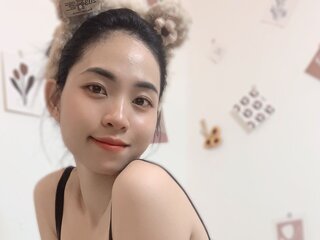 AnnaRin adult jasminlive shows