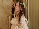 AudreyMoon livejasmin livesex jasmin