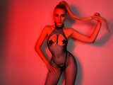 BiancaHardin sex cam videos