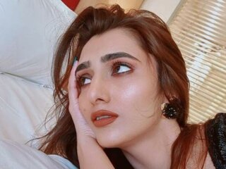 BibiNoorJannat jasminlive ass livejasmin