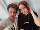 BrainAndCornelia sex jasmine nude