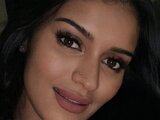 CarolSamha webcam photos pictures