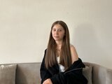 CatherineRichard pussy ass livejasmin.com