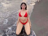 ChunliMiles videos xxx recorded