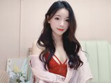 CindyZhao hd porn toy