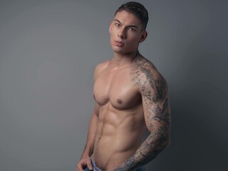 CodyAndersen online camshow free