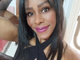 DayraHupson sex videos nude