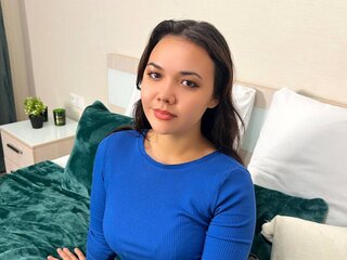 DianaReily recorded xxx webcam