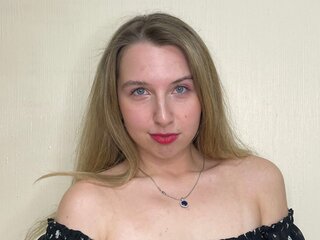 EarleneGane webcam jasmine live