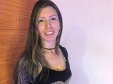 EmilySeanz shows livejasmin porn