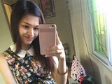 GenevievDeguzman recorded livejasmin webcam