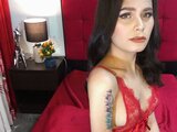 IvanaJaxton pussy videos pussy