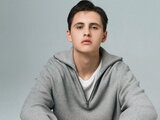 JefreyCarter hd jasminlive jasminlive