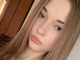 JesicaSchmaling adult photos recorded