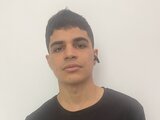 JhonyStorm real livejasmin.com lj