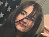 JoanBreed show livesex livejasmine
