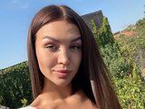 KarolinaFiorenc livejasmin online cam