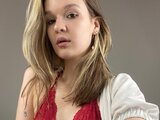 KassiKaty pussy livesex naked