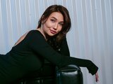 KatrinaParker amateur pictures sex