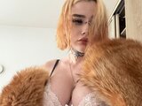 LalyCarter private xxx amateur