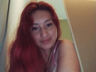 lauraalarcon xxx online livejasmine