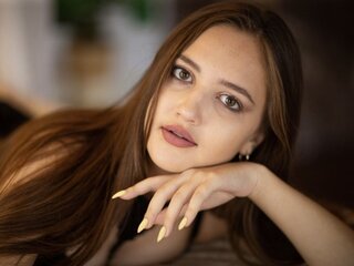 LeahCheever livejasmin private hd