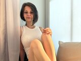 LeonaMonas hd livesex livesex