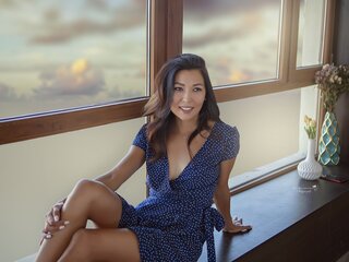 LiahLee camshow camshow livesex