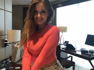 LilaSolace adult livesex video