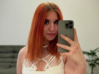 LiluKorsak pictures pictures videos