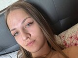 LunaVaibe nude real hd