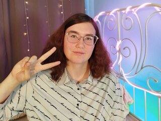 MaddyHolo livejasmin camshow show