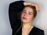 MadelineVoss private pictures hd