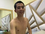 MateusJaxon porn videos sex