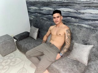 MatiasMurrier private jasmin online