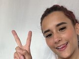 MelinaFernandez real shows webcam