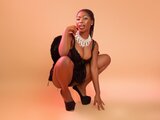 NoaZara livejasmin jasmin show