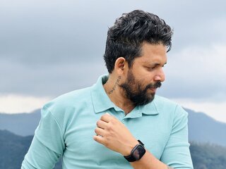 PathuAttanayaka porn online livesex