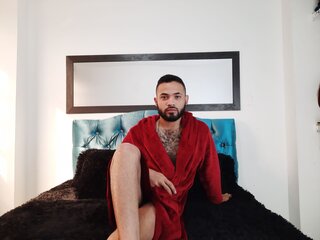 RobbyArenas webcam adult photos