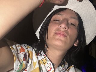 RoberthsDavian videos amateur videos