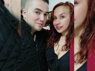 SammyAndHanry cam private shows