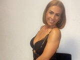 SandraQuinsy real videos live
